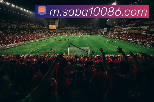 沙巴体育APP 封面图