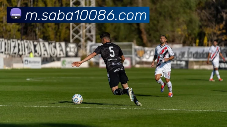 数据防护可视化